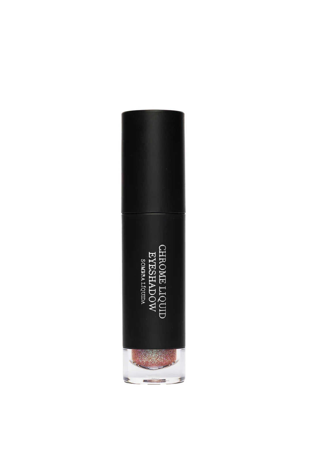 Chrome Liquid Eyeshadow MF Cosmetics