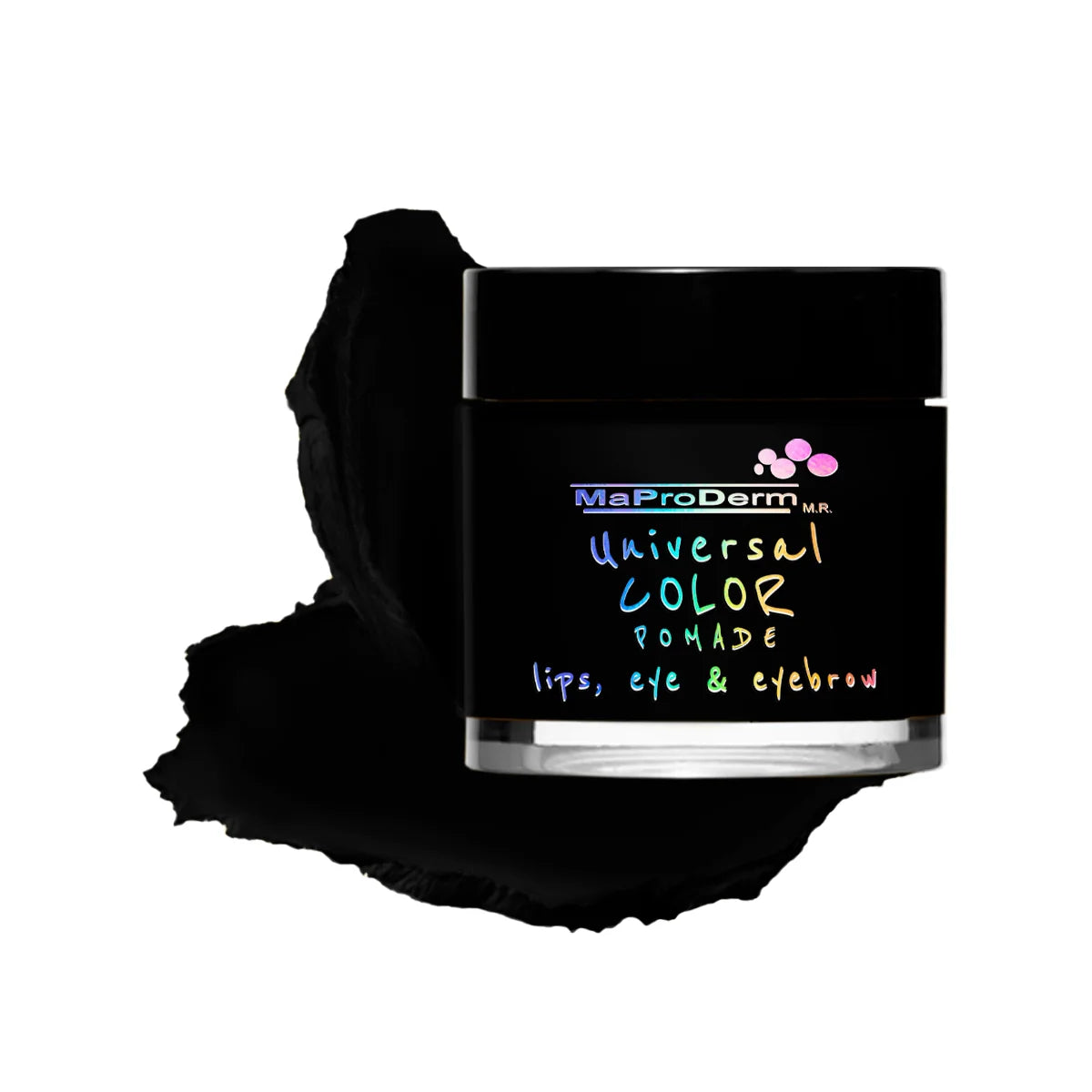 Universal Color Pomade