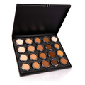 Celebré Pro-HD Cream - Palette 20 Colors