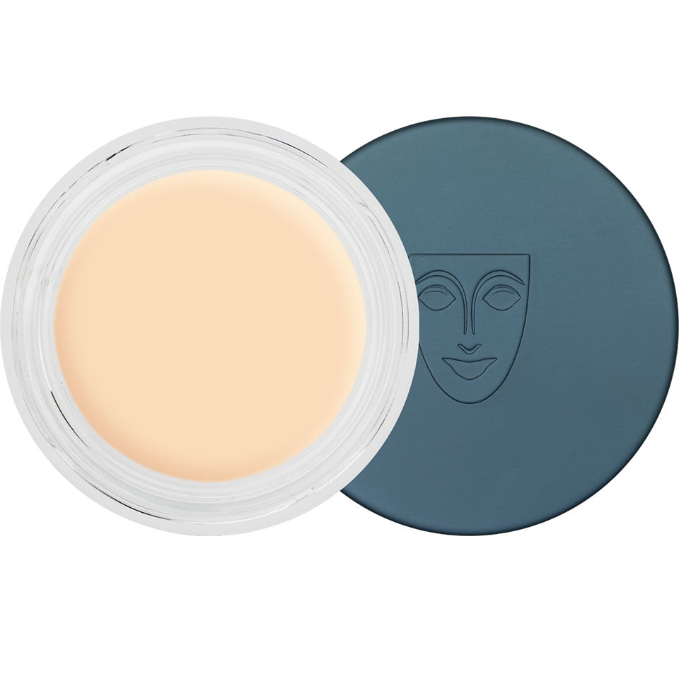 KRYOLAN DIGITAL COMPLEXION CREAM FOUNDATION