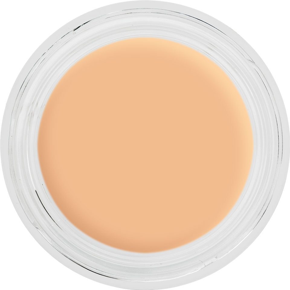 KRYOLAN DIGITAL COMPLEXION CREAM FOUNDATION