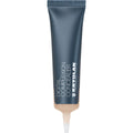KRYOLAN DIGITAL COMPLEXION CONCEALER 015 - CORRECTOR VEGANO, 15 ML