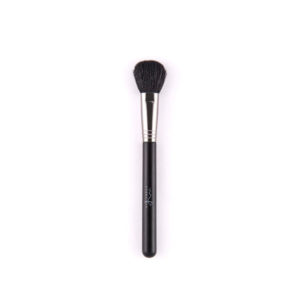1219 Brocha para Corrector y Polvos
