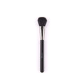 1219 Brocha para Corrector y Polvos