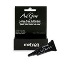AdGem Látex-Free Adhesive