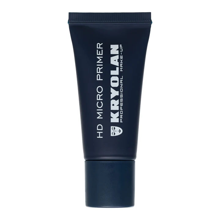 HD Micro Primer 20ml