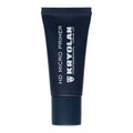 HD Micro Primer 20ml