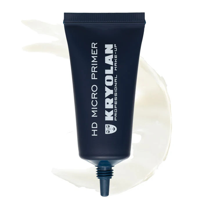HD Micro Primer 20ml