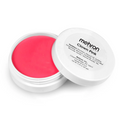 Clown Pink