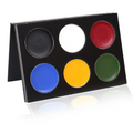 Mask Cover Palette - Basic Bright