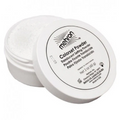 Colorset Powder