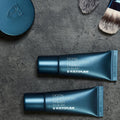 KRYOLAN PRIMER OILY SKIN PARA PIEL GRASA, 20 ML