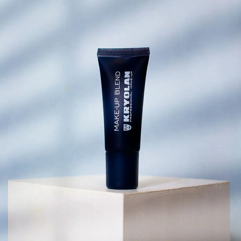KRYOLAN MAKE UP BLEND