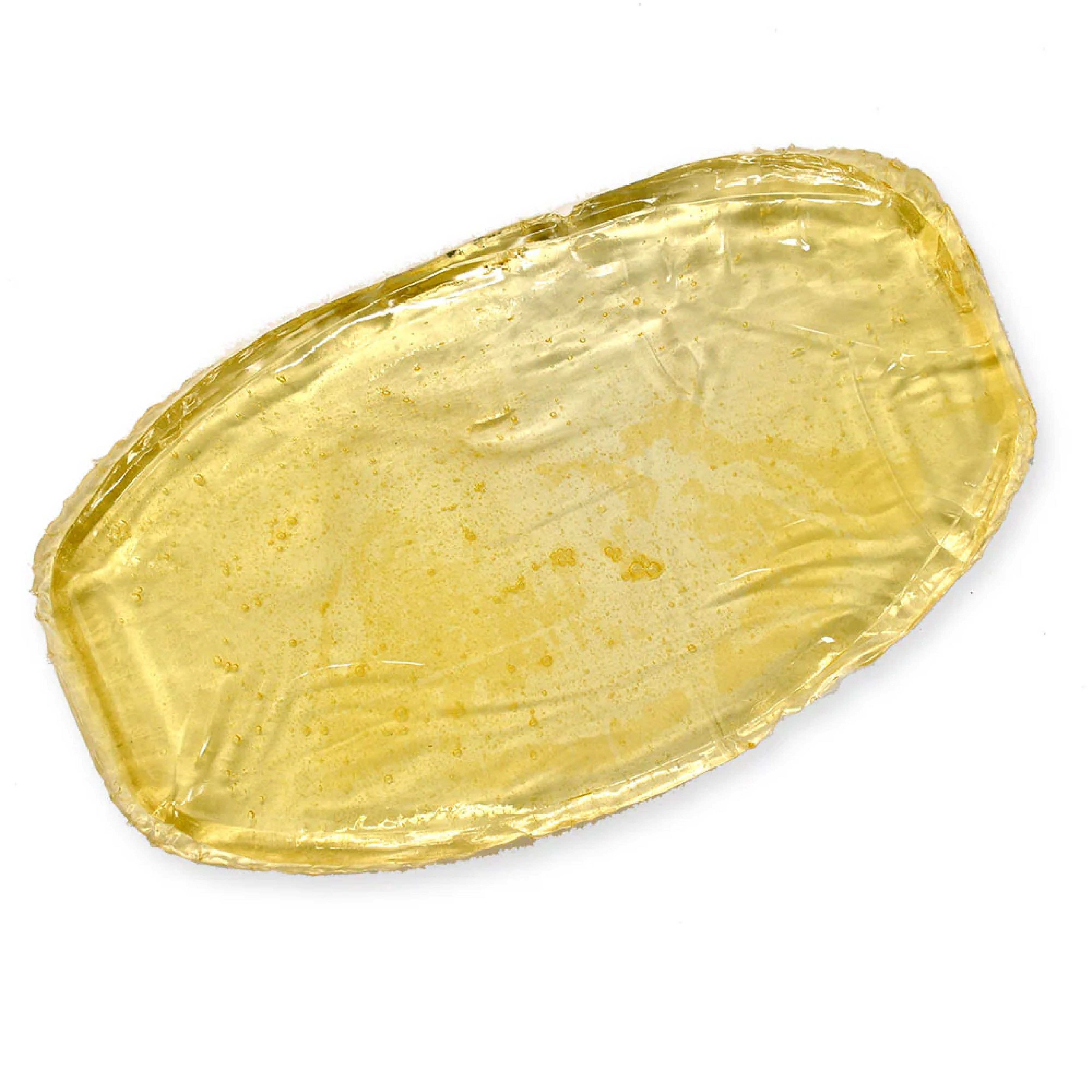 3D Gel