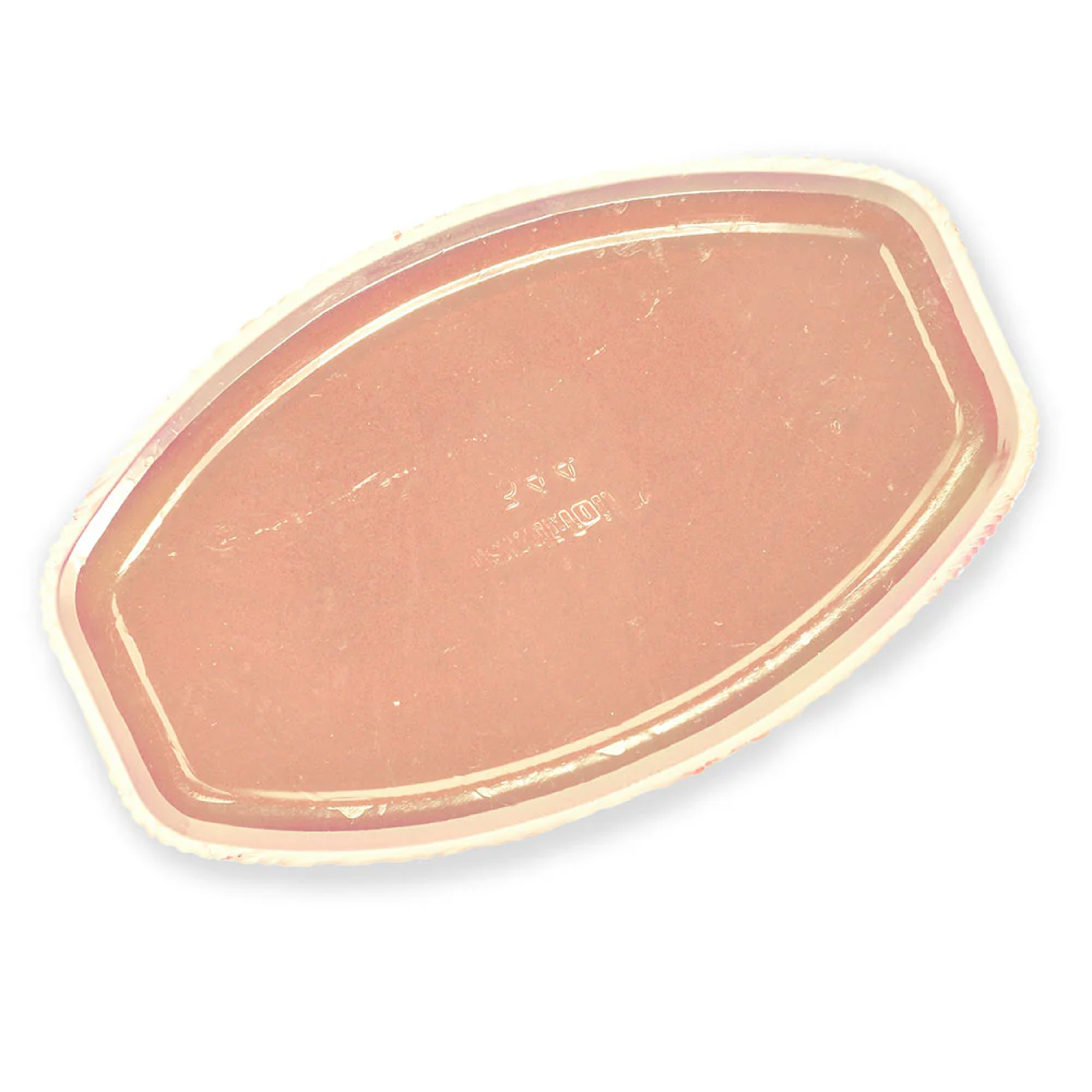 3D Gel
