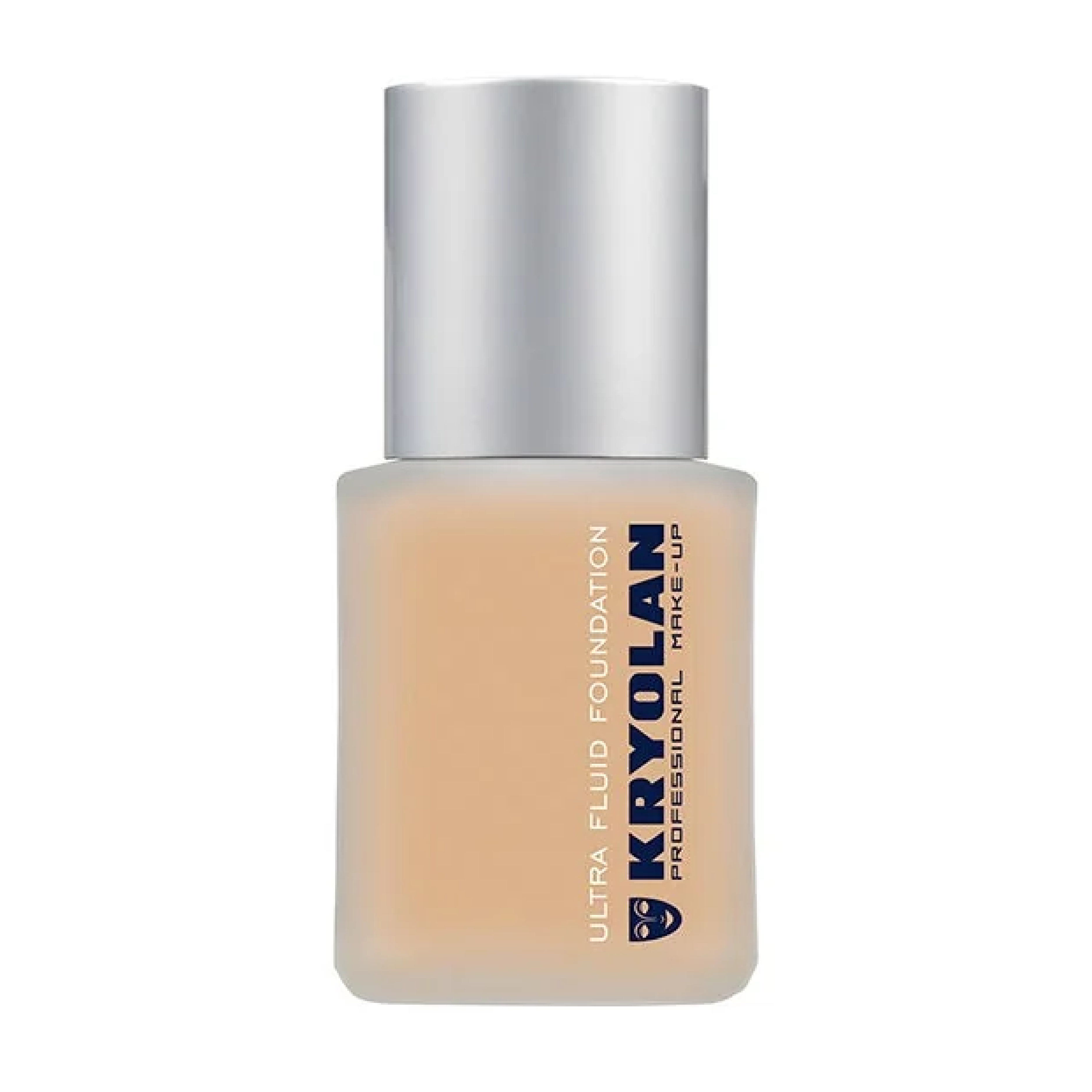 Ultra Fluid Foundation