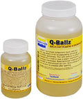 Q-ballz 100gr