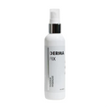 MF Derma Fix