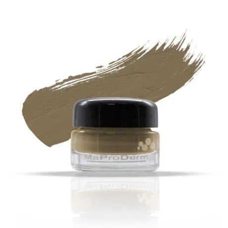 Gel Pomada para ceja MAPRODERM