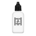 Gel transparente - Ultra Glow 30ml.