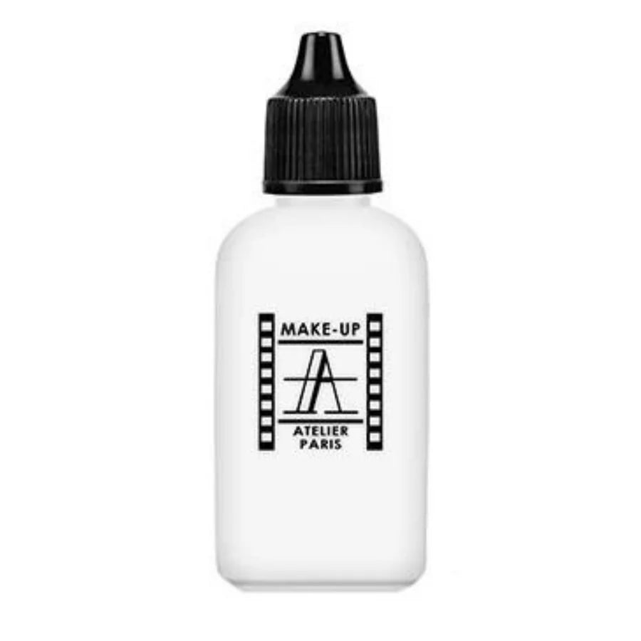 Gel transparente - Ultra Glow 30ml.