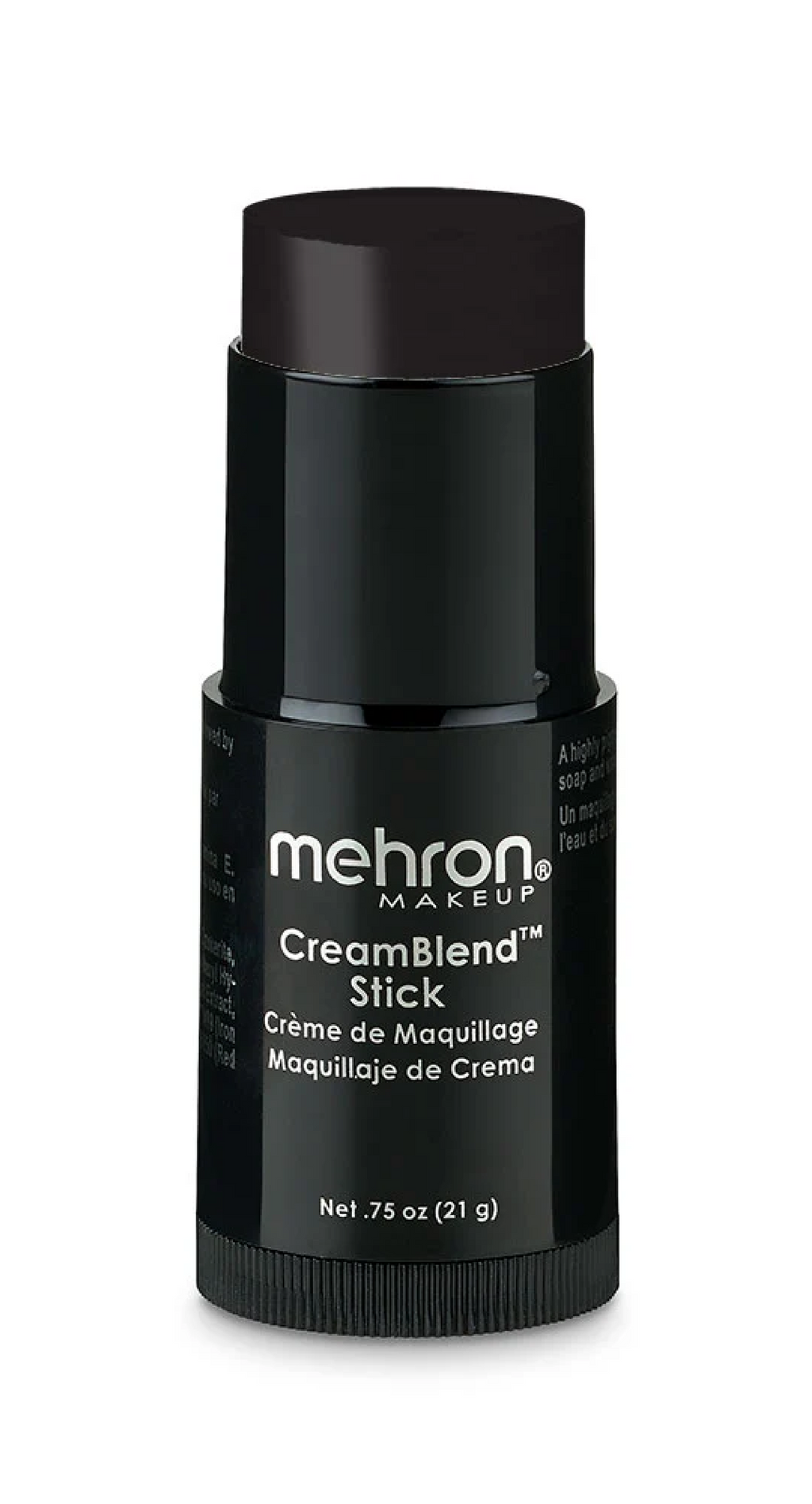 CreamBlend Stick FX