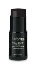 CreamBlend Stick FX