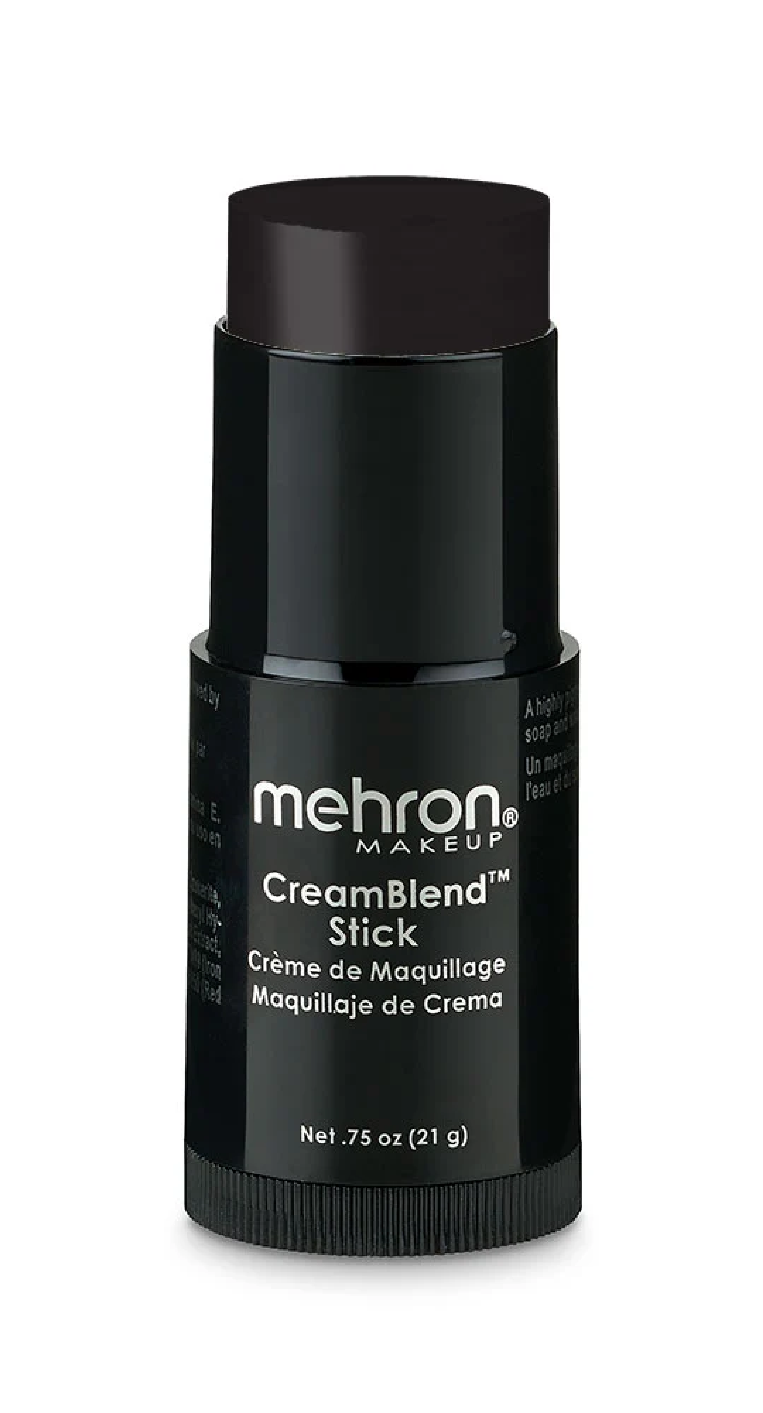 CreamBlend Stick FX