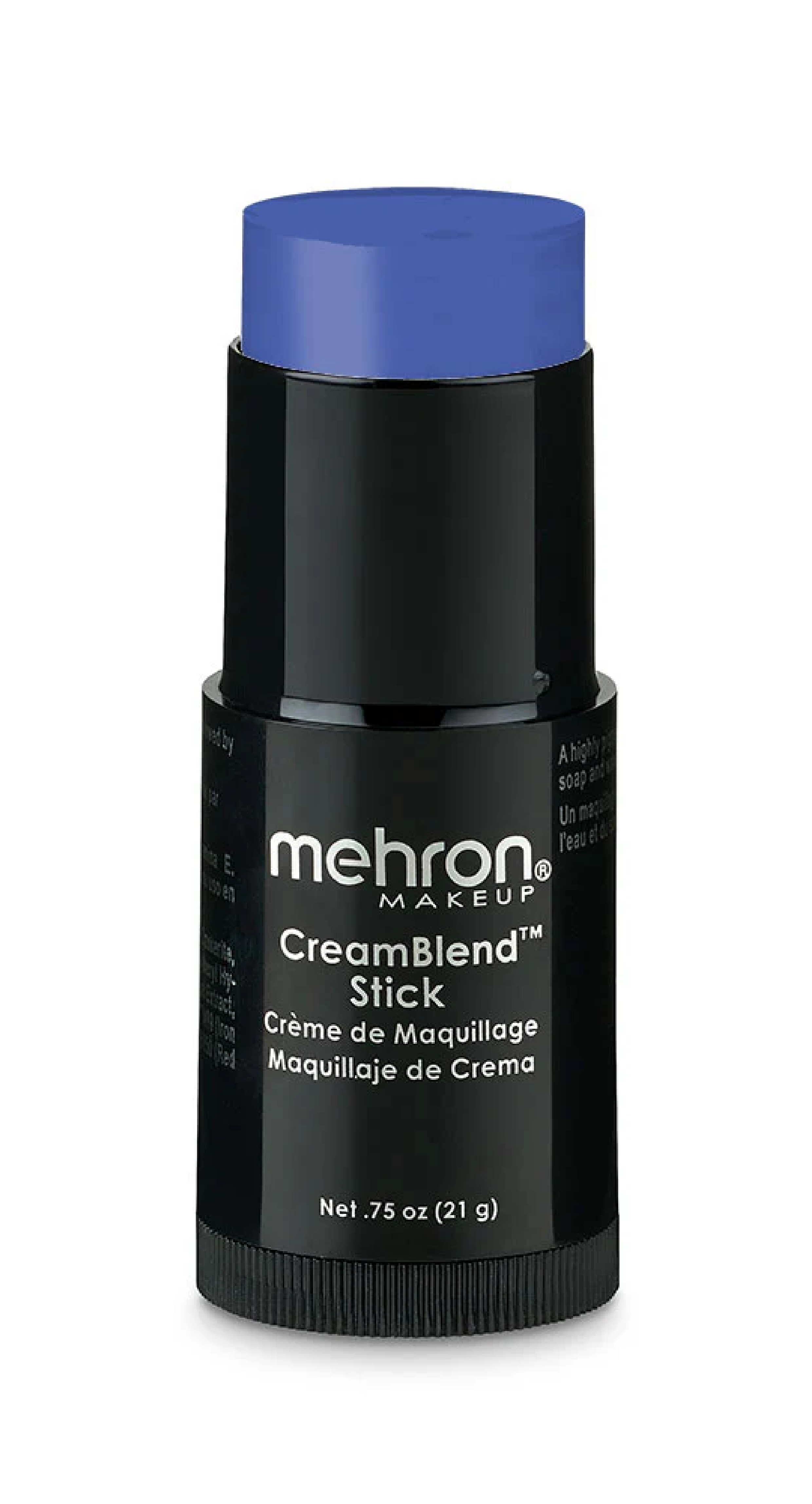 CreamBlend Stick FX