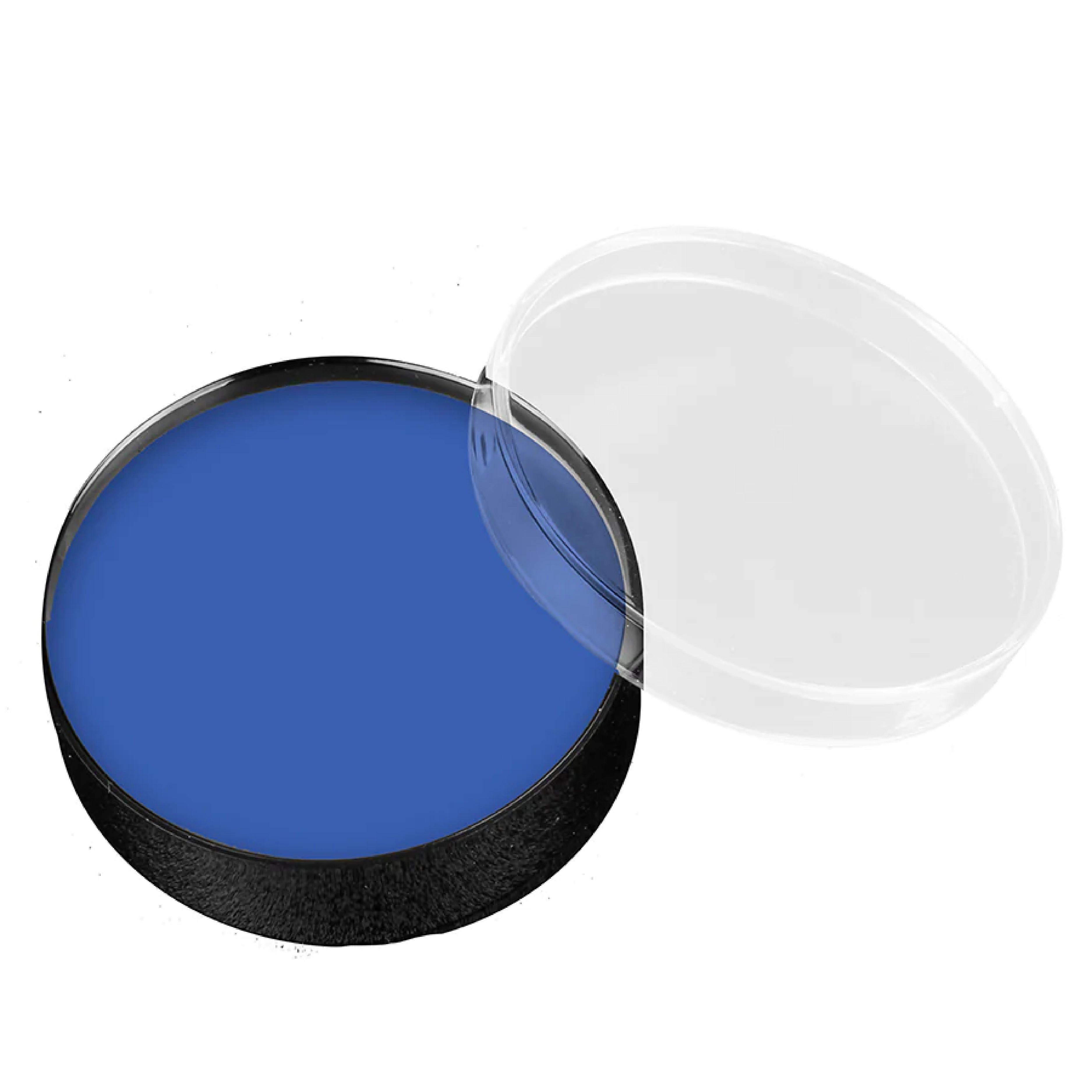 Color Cups