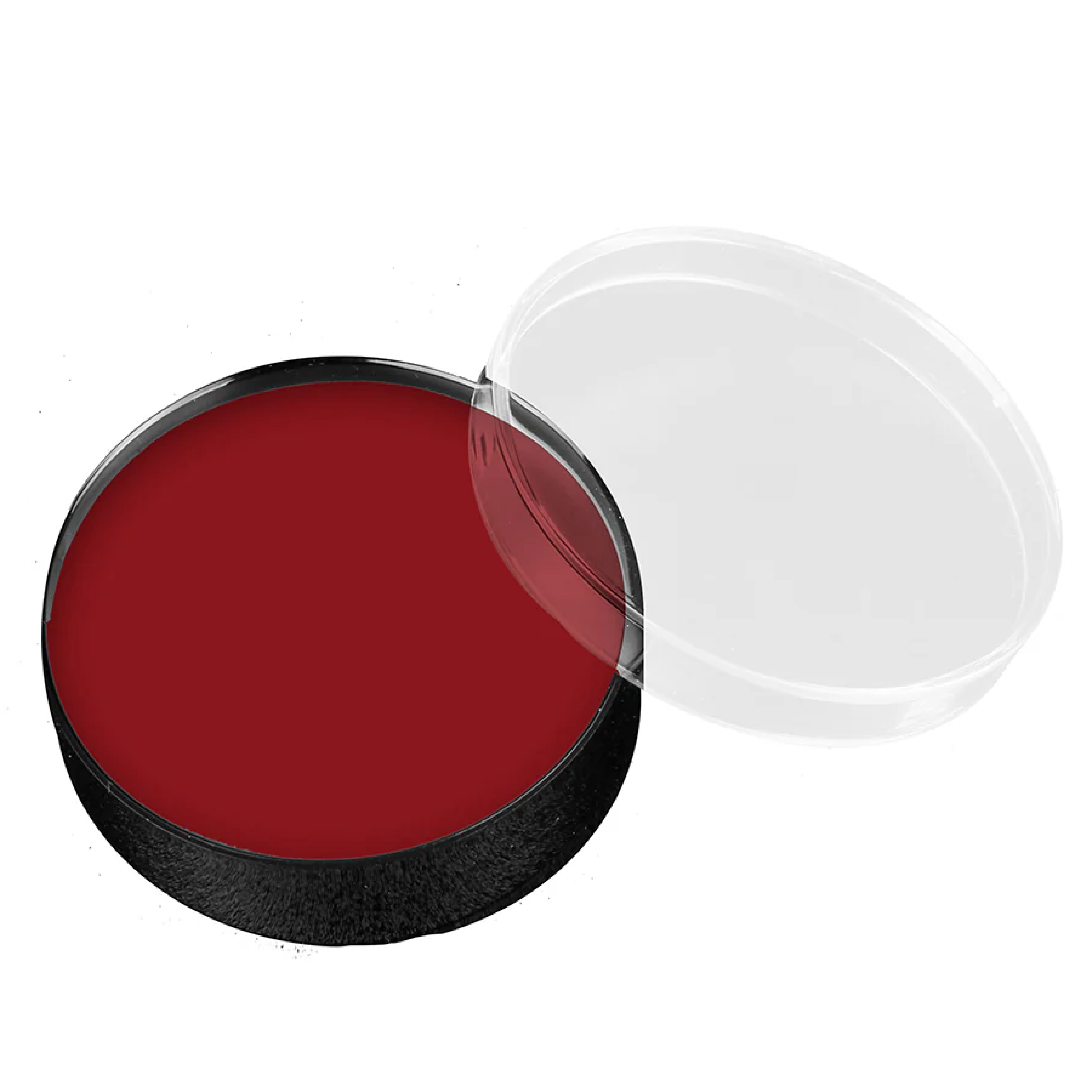 Color Cups