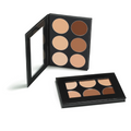 Celebré Pro HD "Conceal-It" Concealer Palette