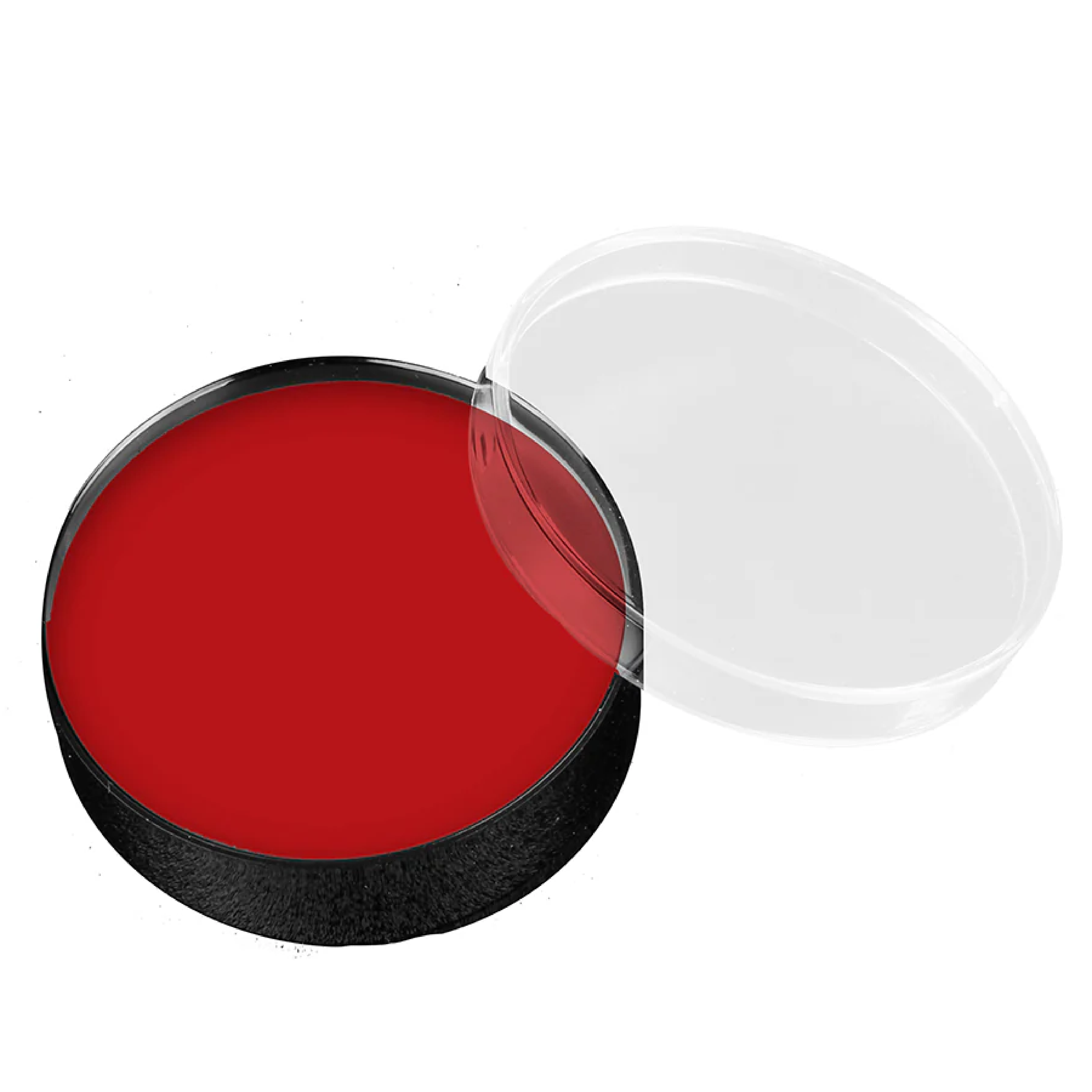 Color Cups