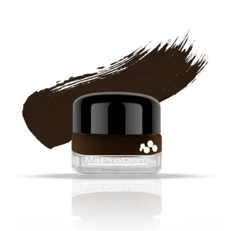Gel Pomada para ceja MAPRODERM