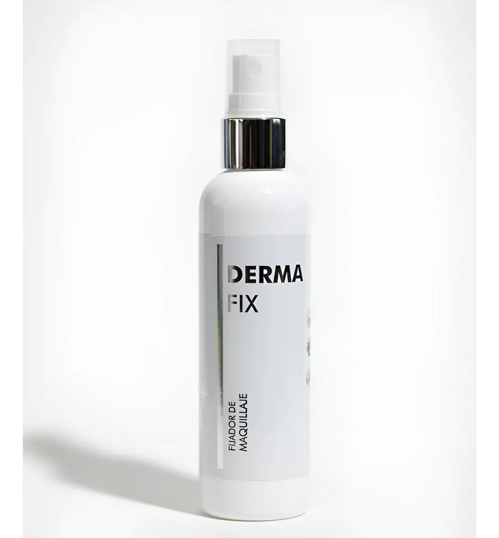 MF Derma Fix