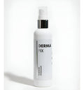 MF Derma Fix
