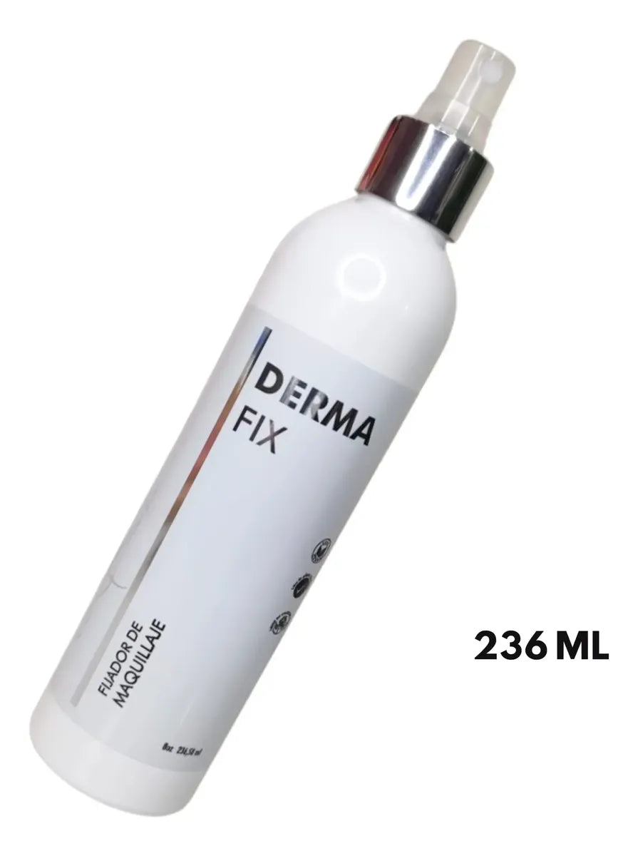 MF Derma Fix