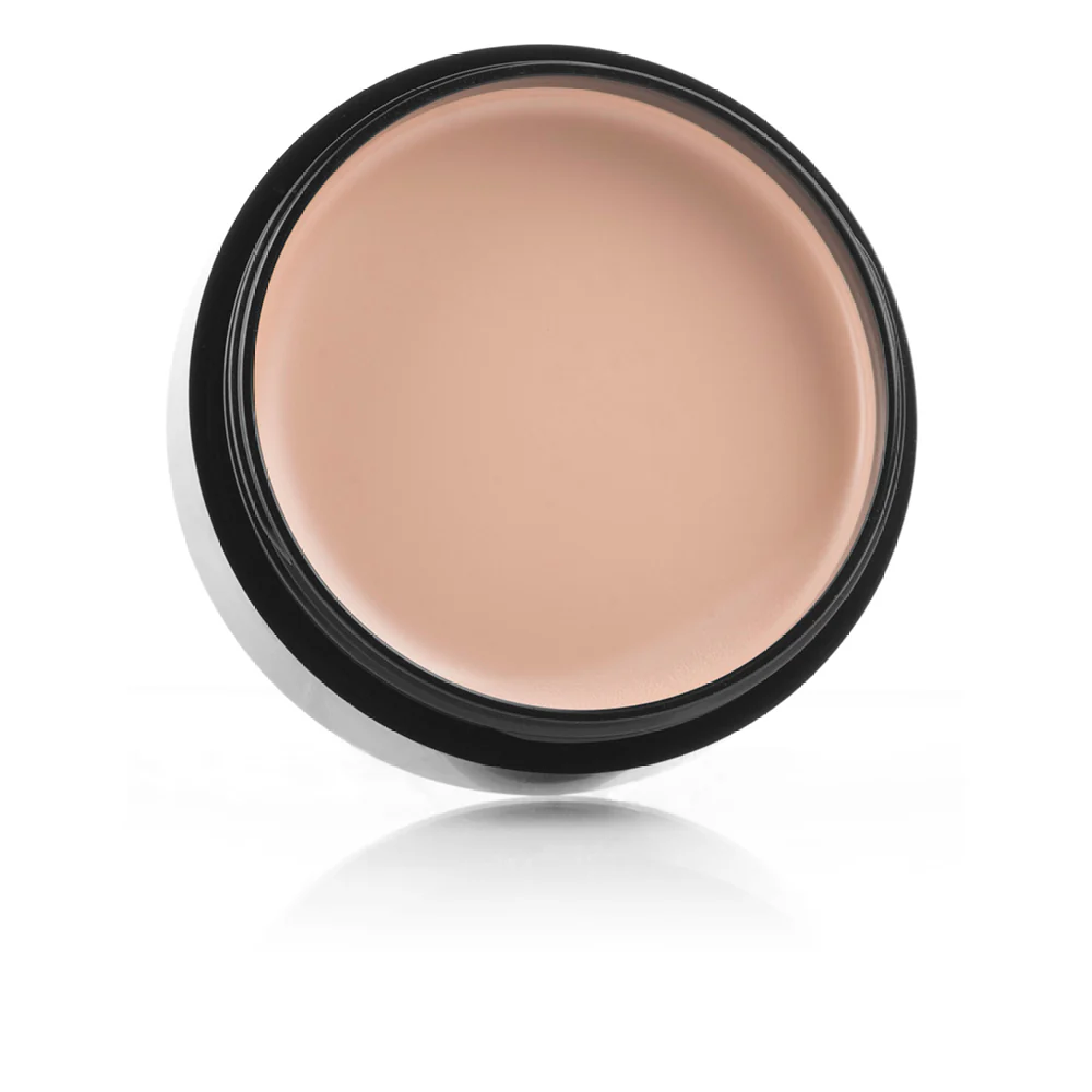 Base Profesional HD en Crema Celebré Pro