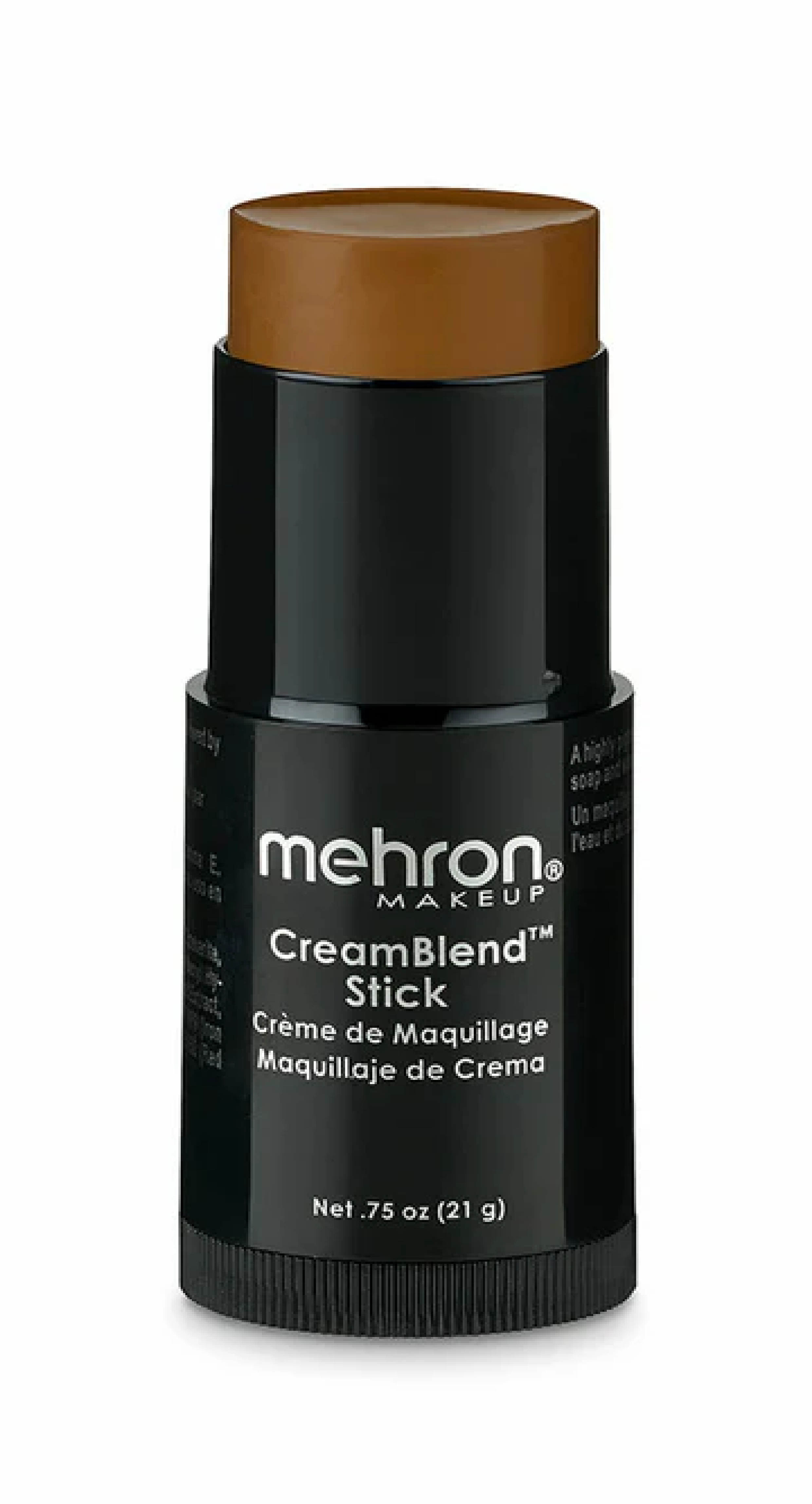CreamBlend Stick