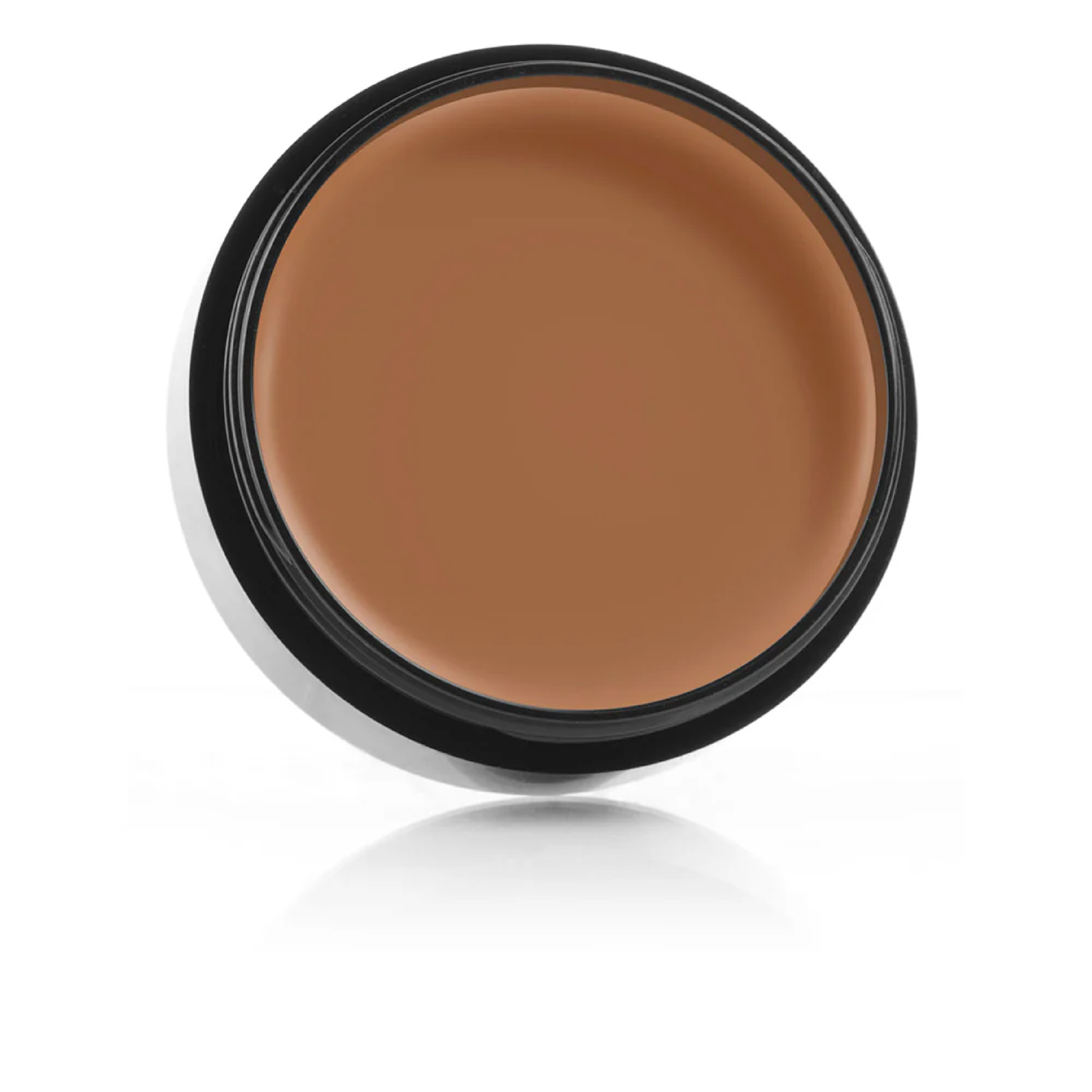 Base Profesional HD en Crema Celebré Pro