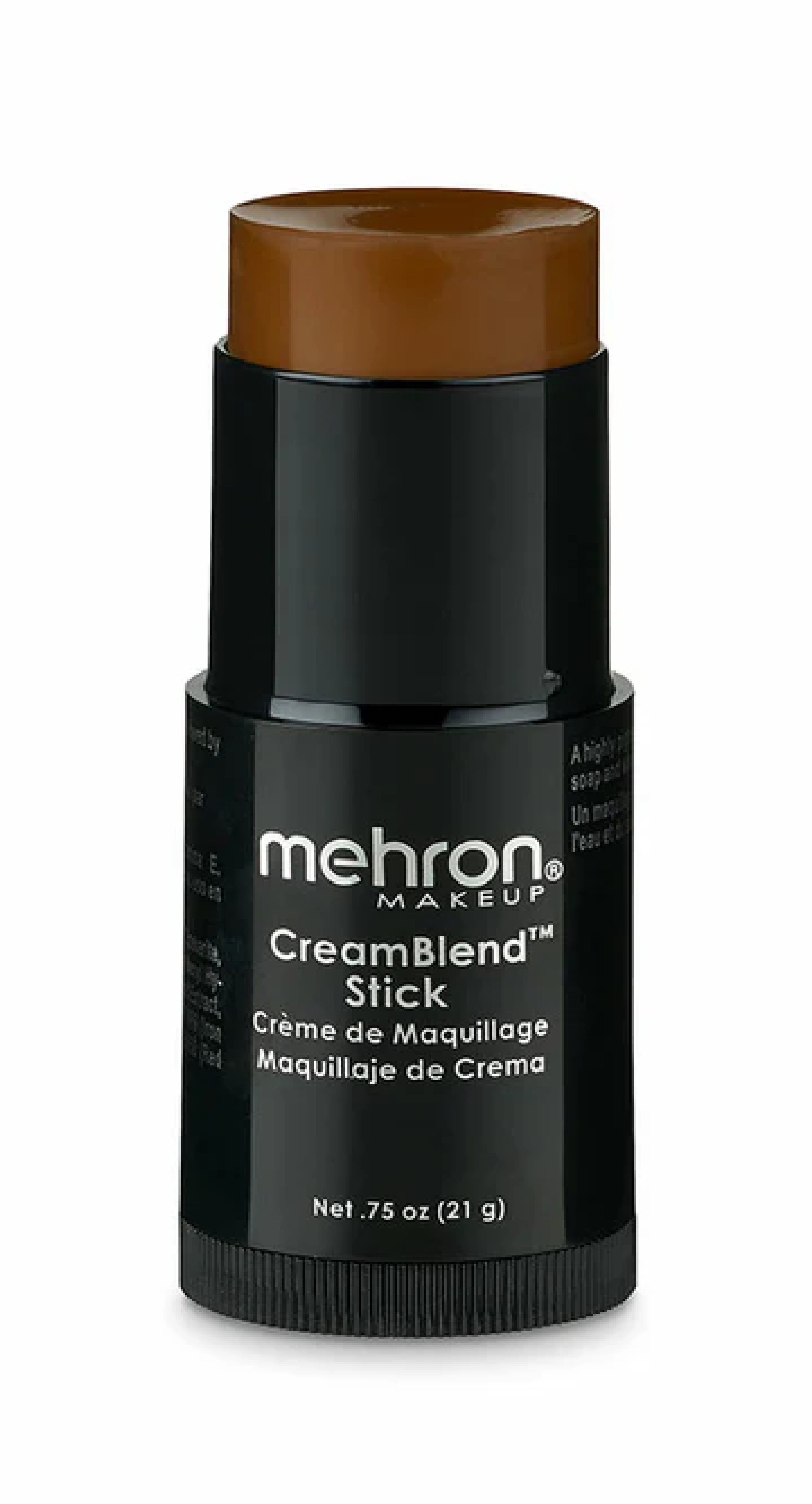 CreamBlend Stick