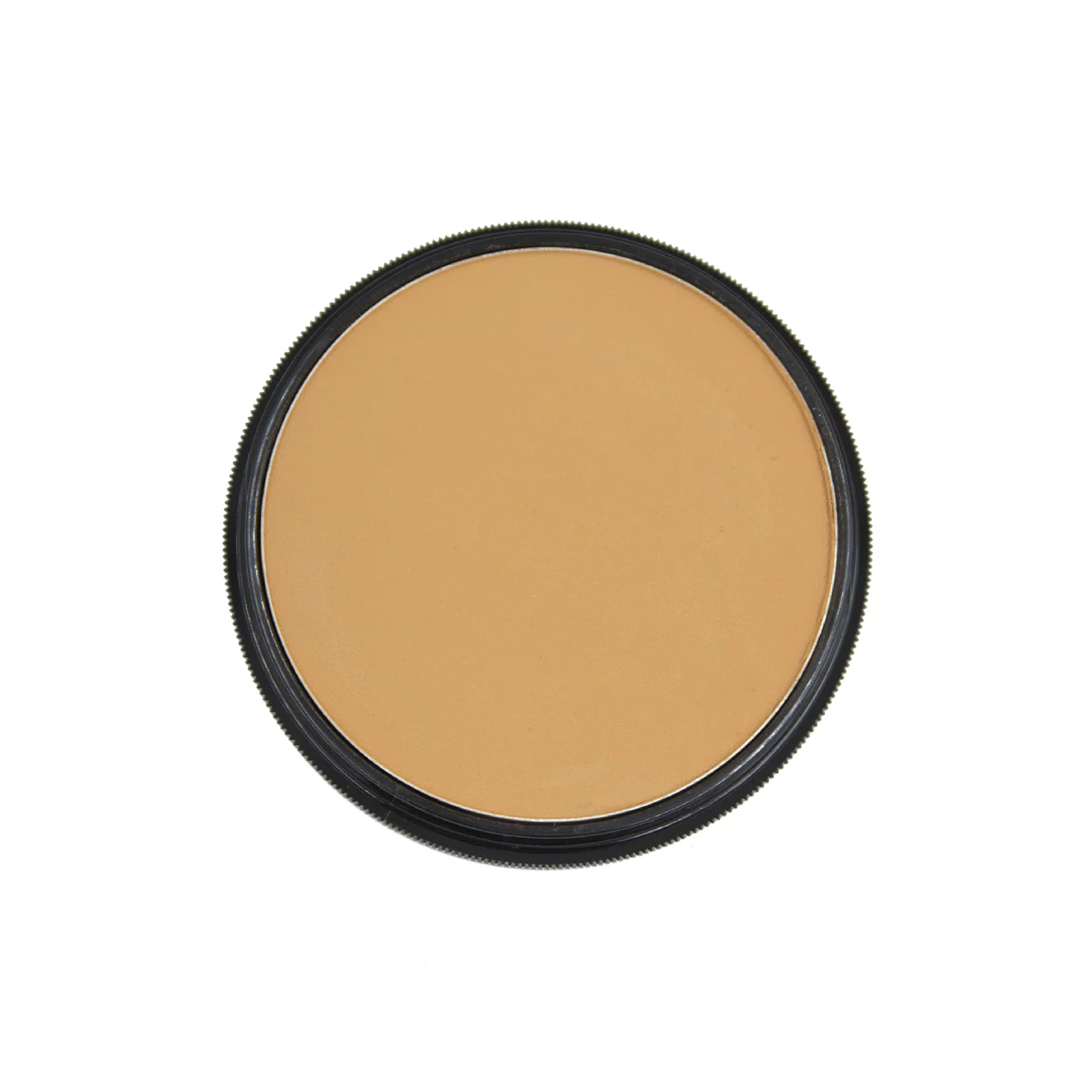 Starblend Cake Makeup