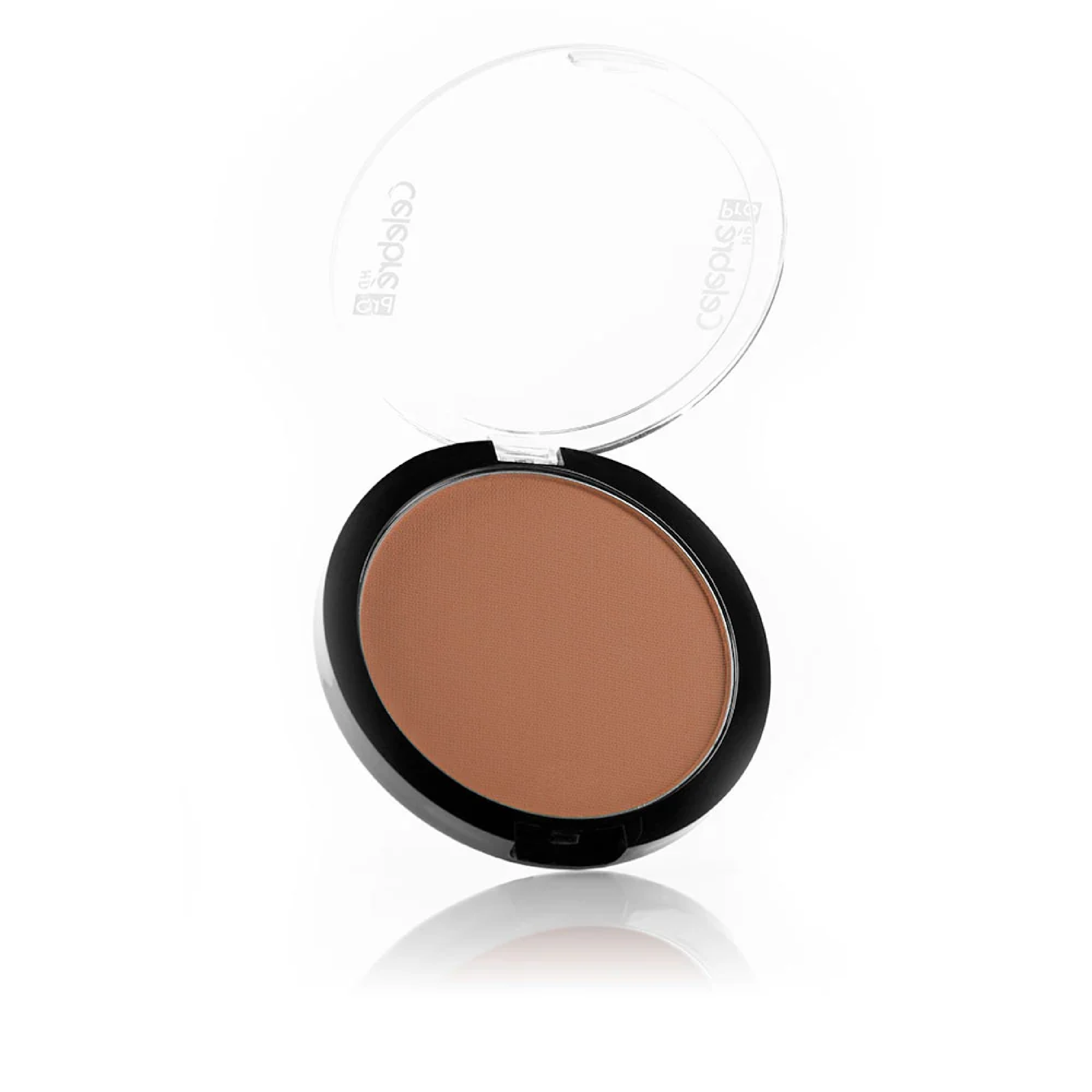 Celebré Pro-HD Pressed Powder