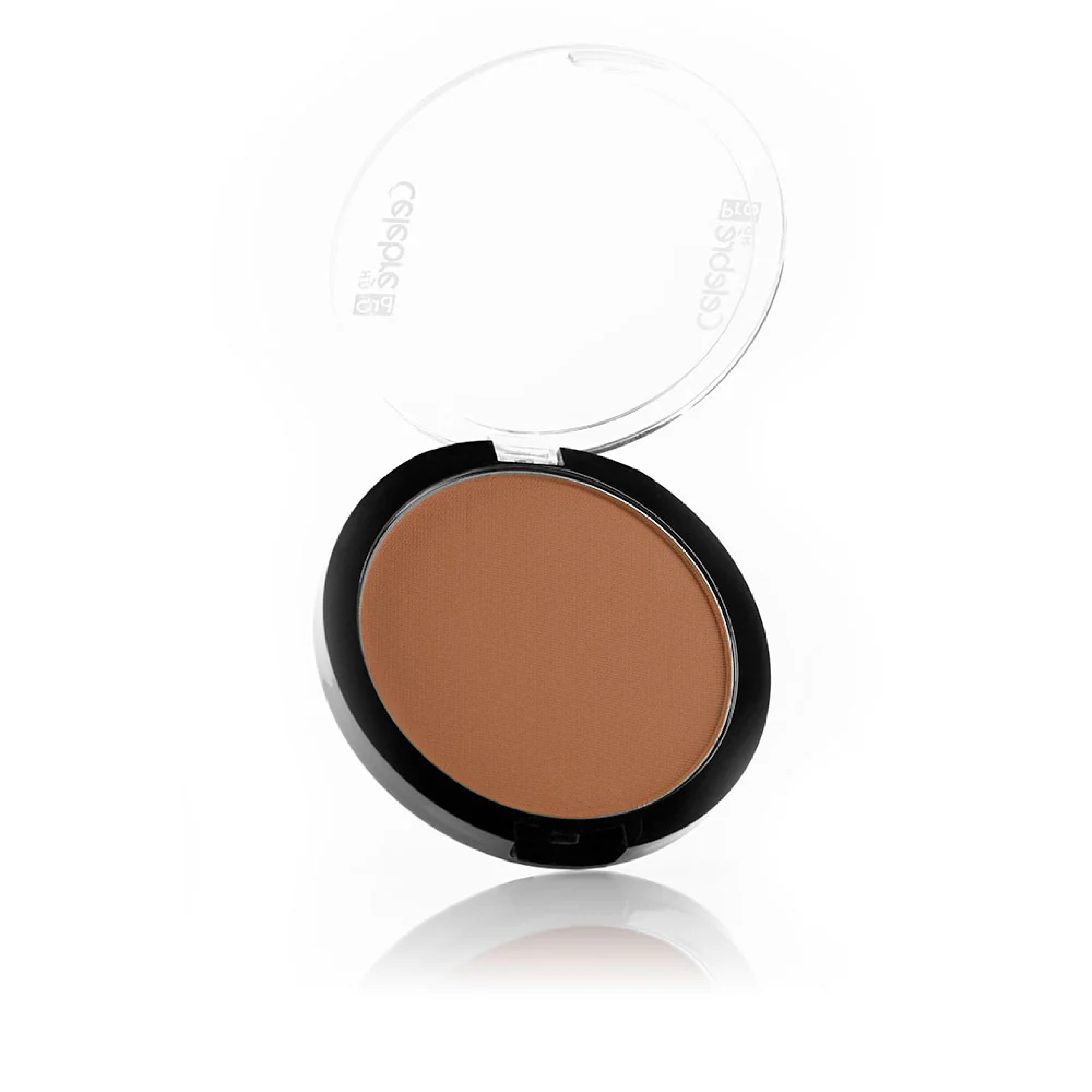 Celebré Pro-HD Pressed Powder