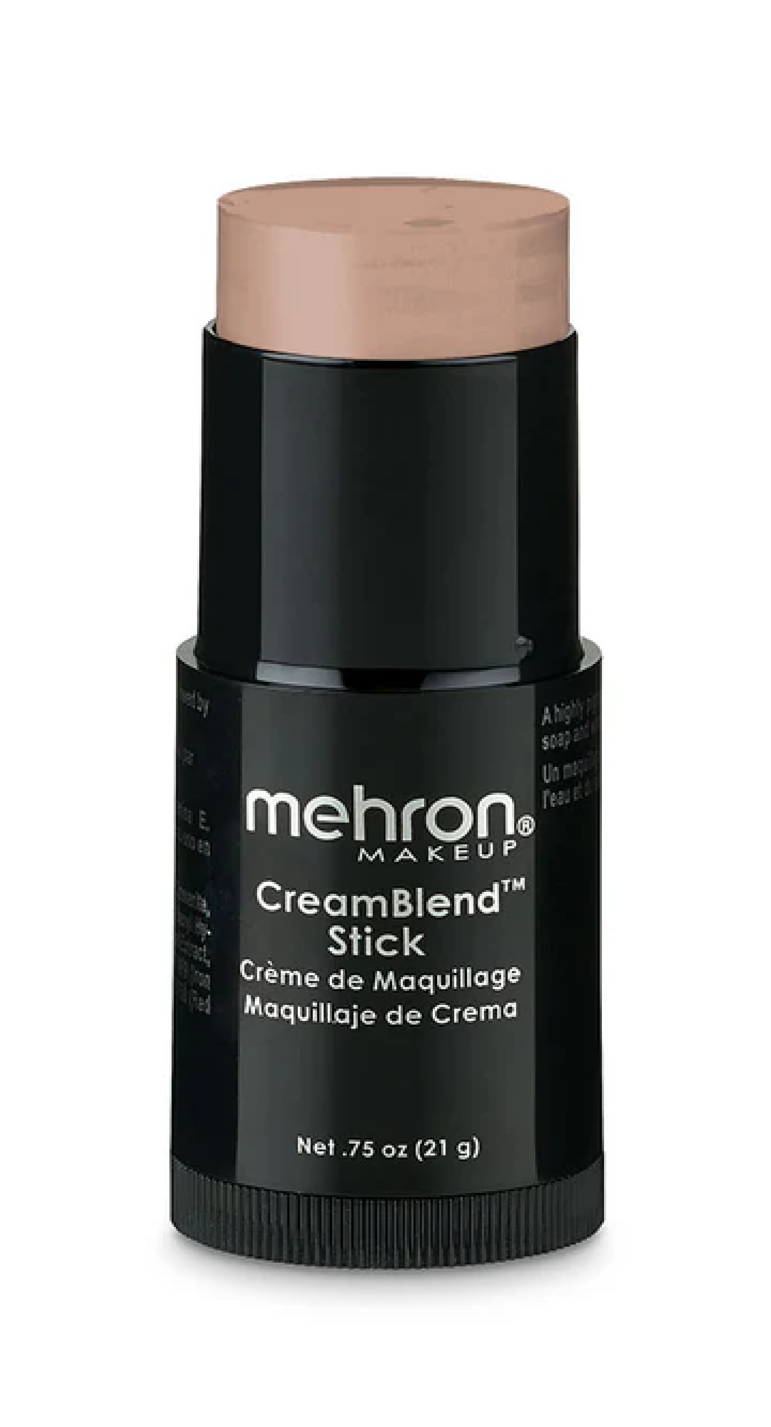CreamBlend Stick