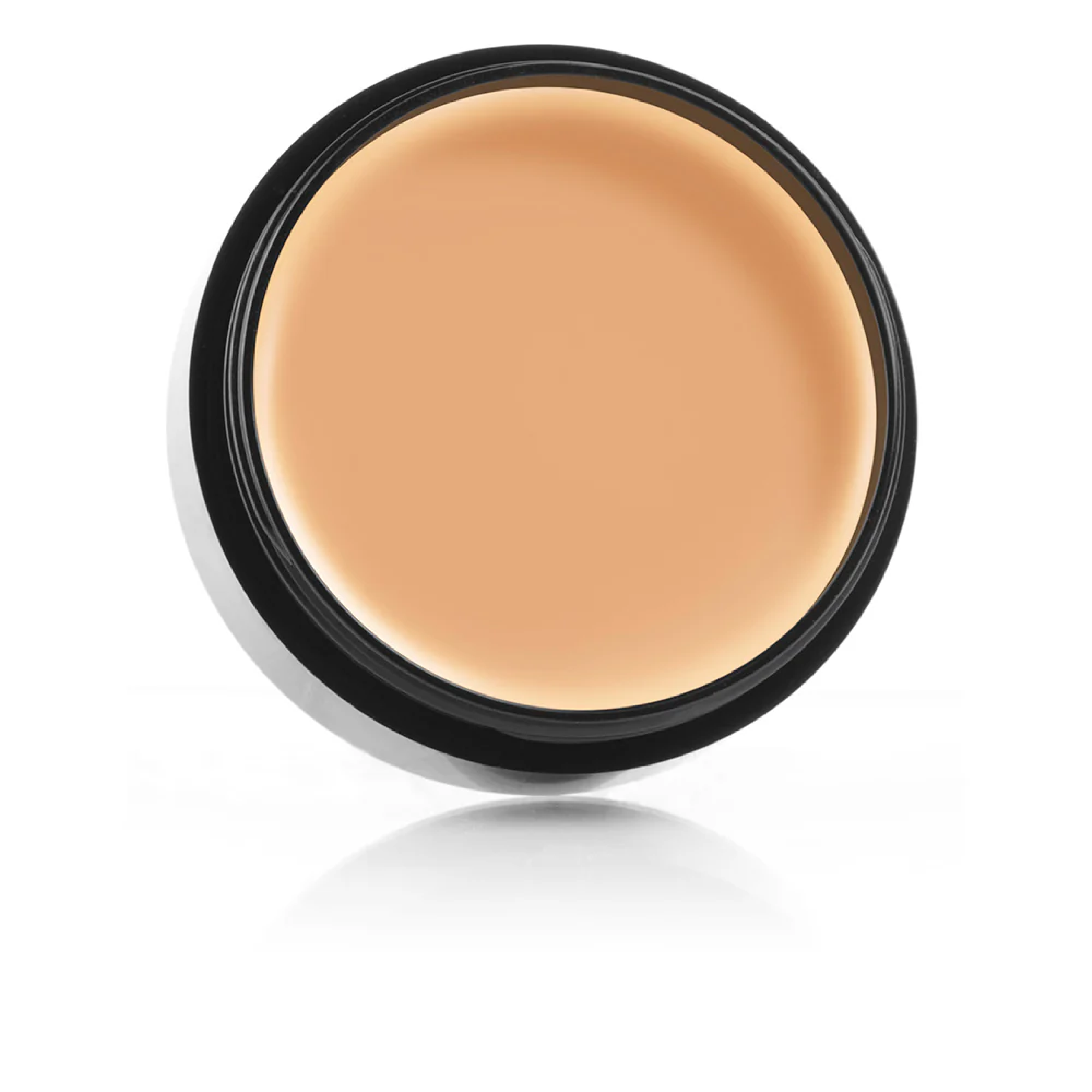 Base Profesional HD en Crema Celebré Pro