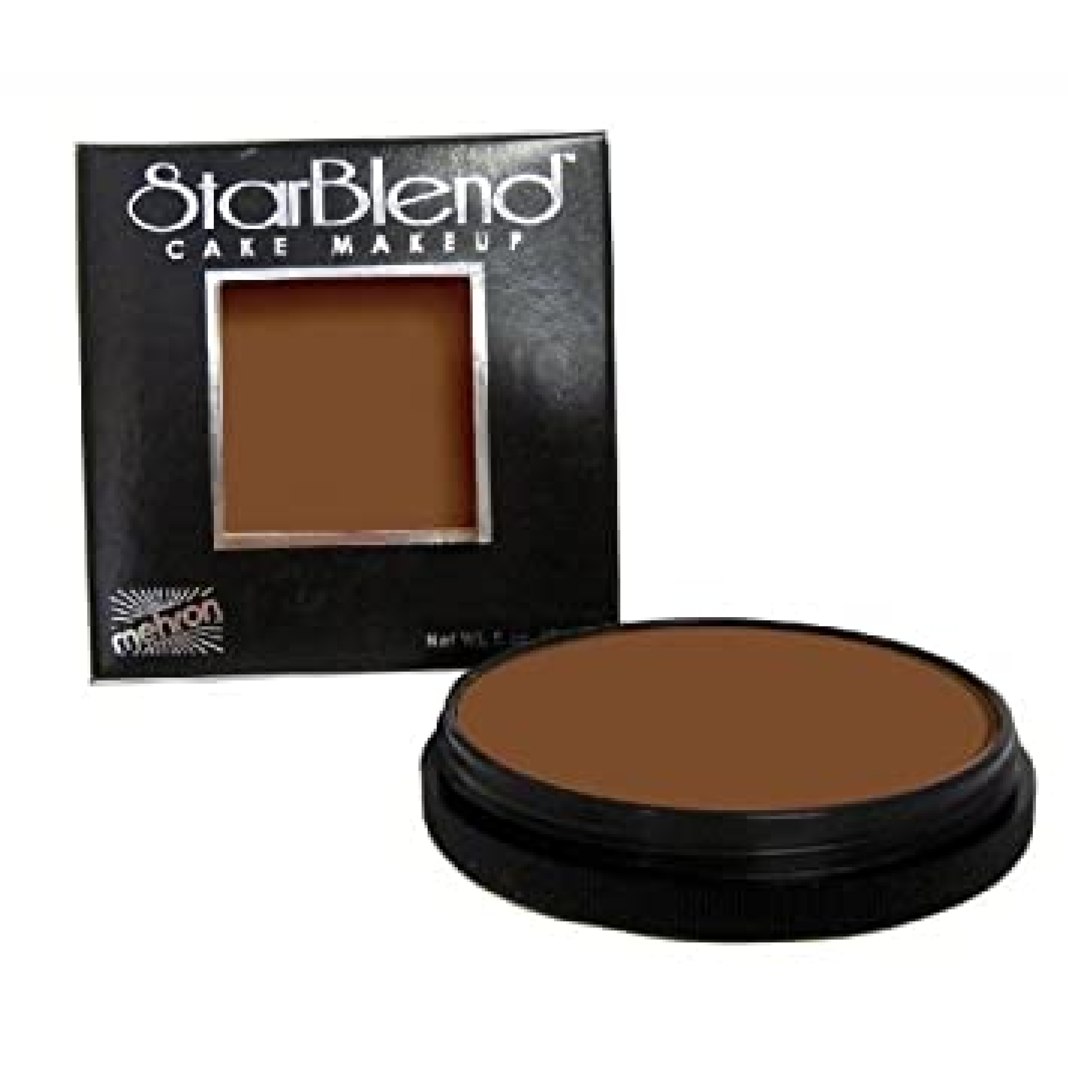 Starblend Cake Colors