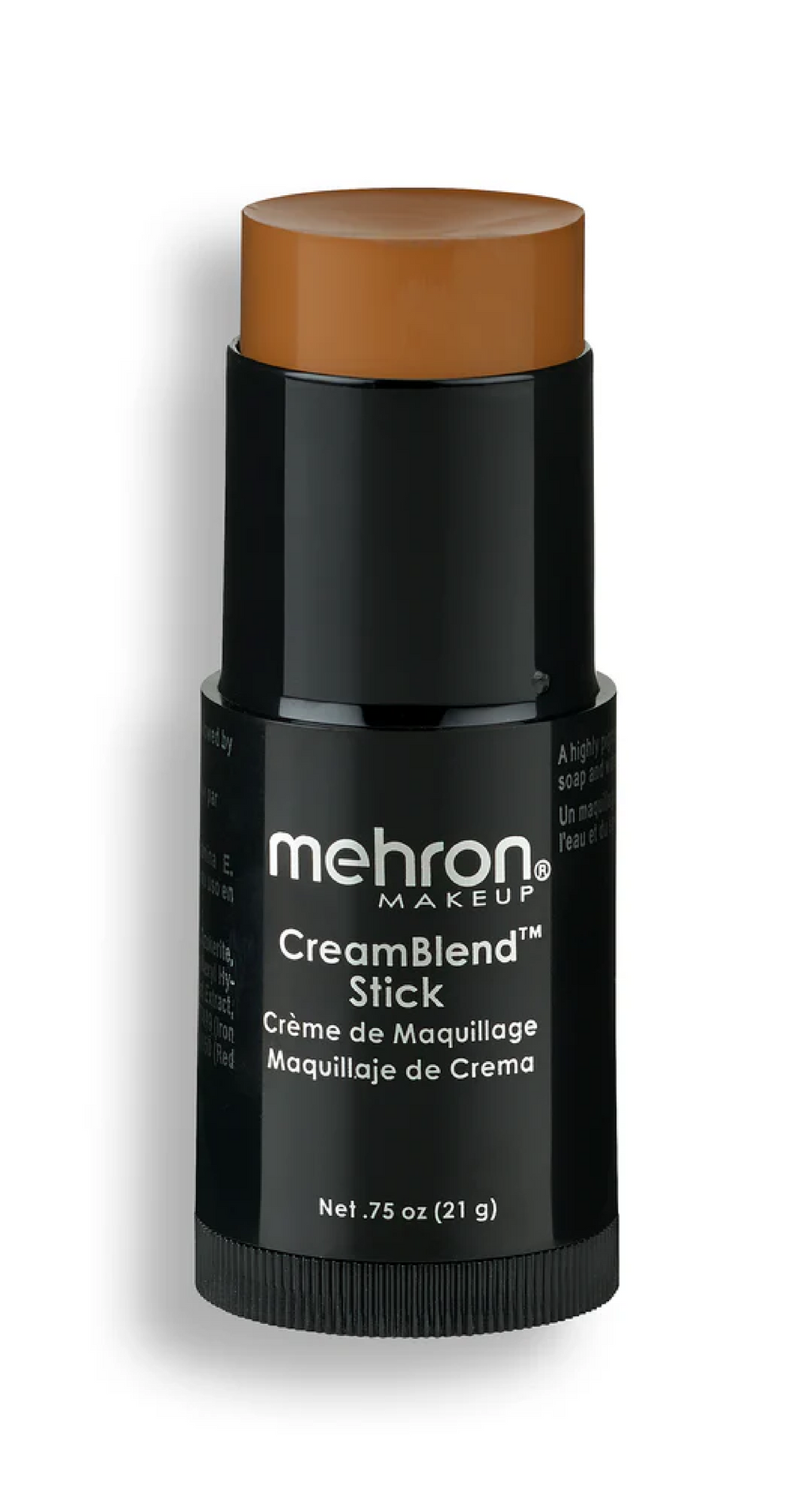 CreamBlend Stick