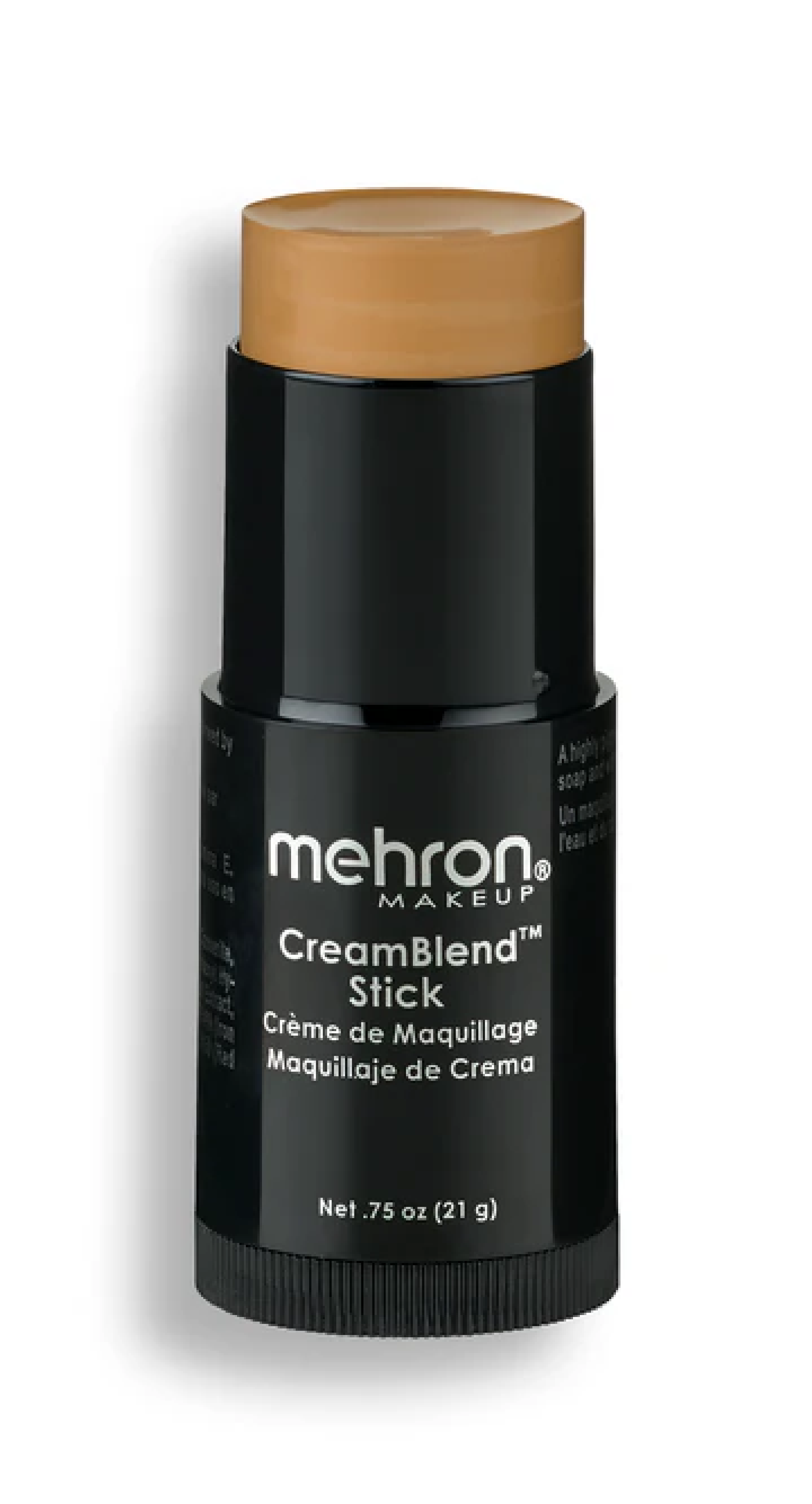 CreamBlend Stick