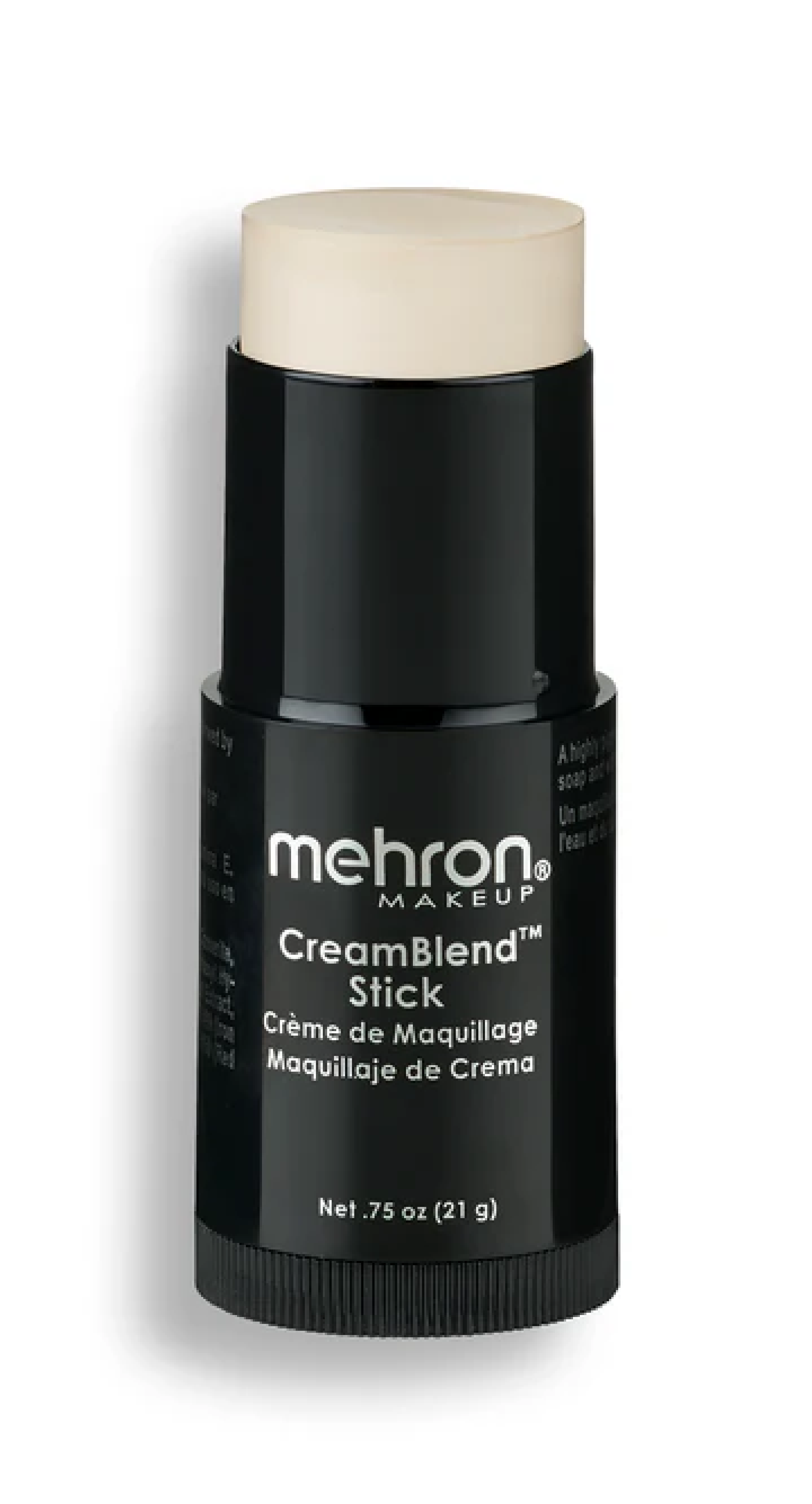 CreamBlend Stick